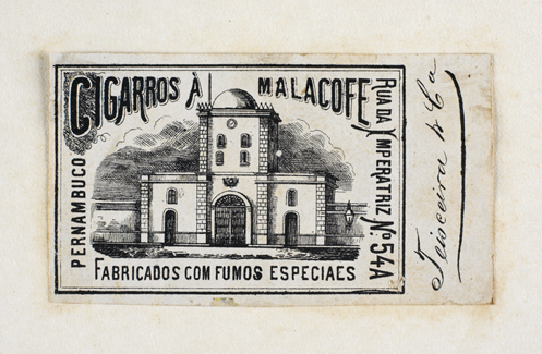 vizualizar o documento on line